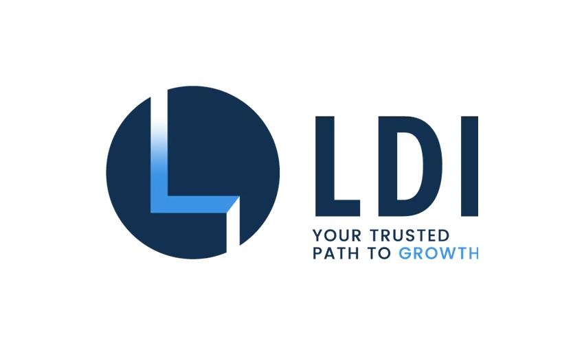 The LDI Group
