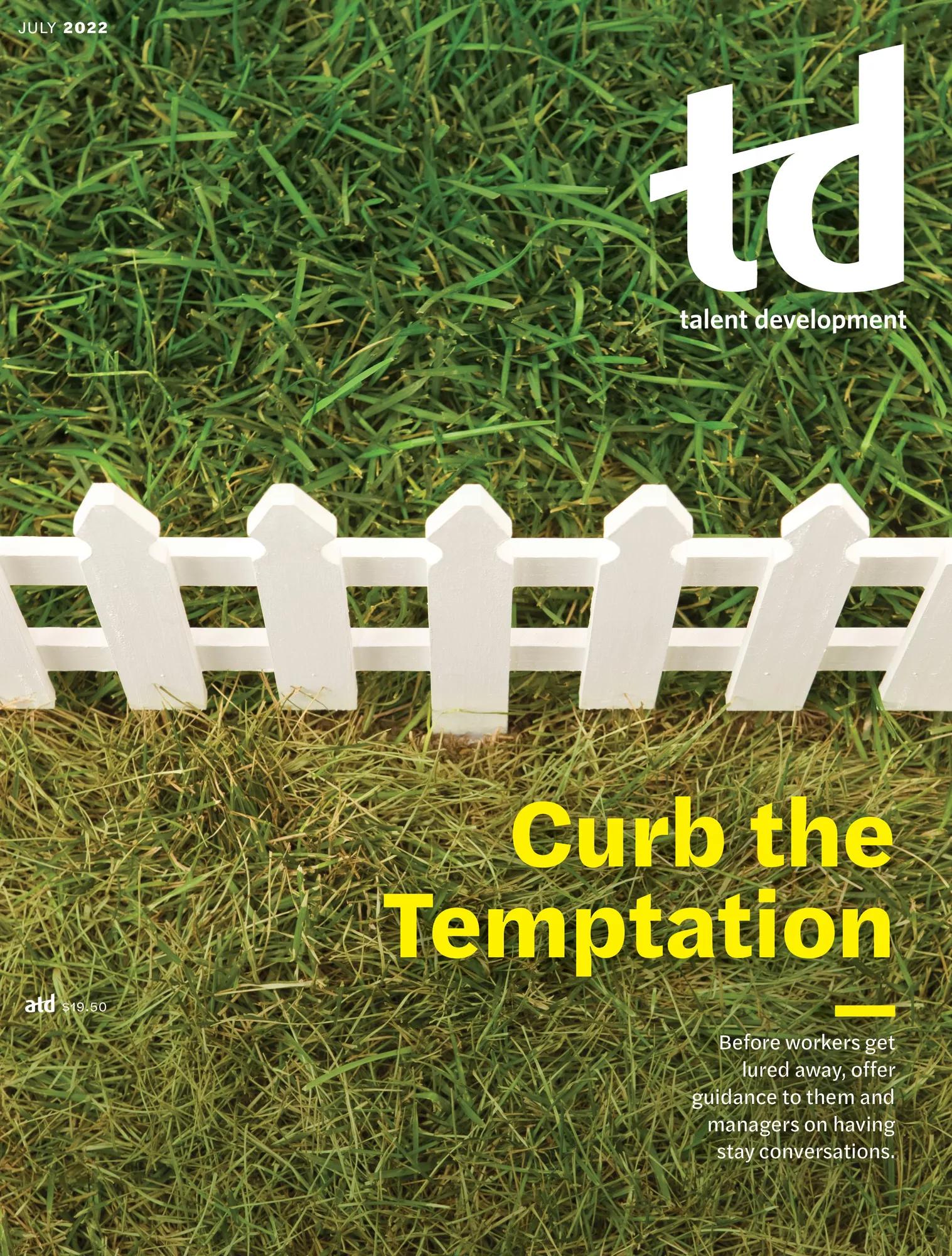 262207_July 2022 TD Magazine