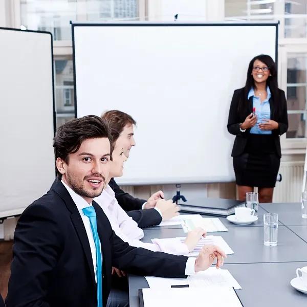 00000160-3cce-d64e-a969-7fce862b0000-microCourse