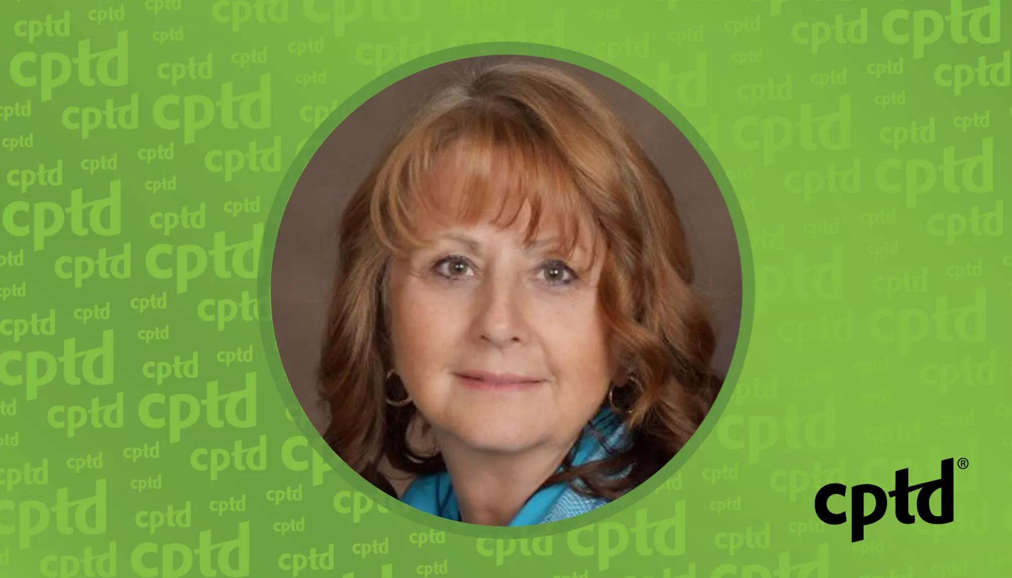 CI-CertificantProfile-YvonneBogard