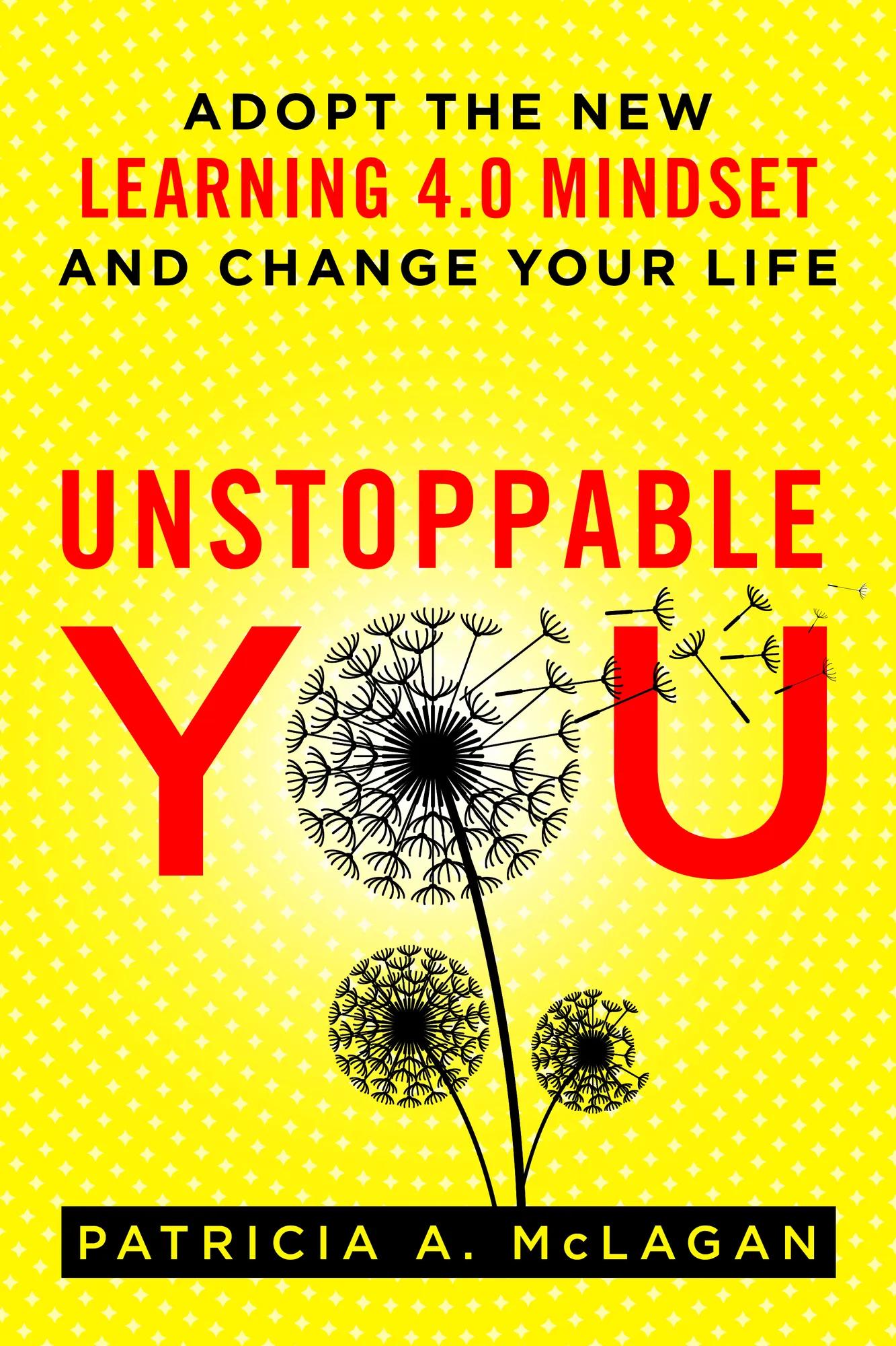 111709_Unstoppable You_Cover