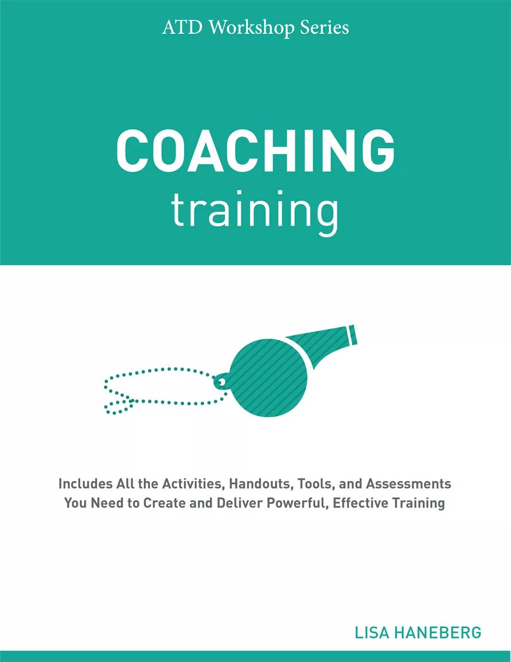 111502_Coaching Training_Cover