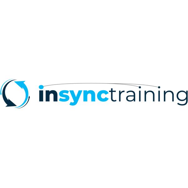 InSync Training LLC