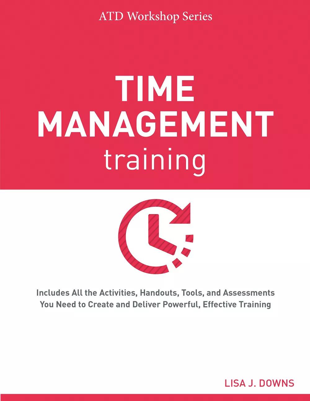 111608_Time_Management_Cover