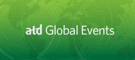 Conferences & Events