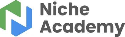 Niche Academy