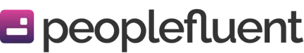 PeopleFluent_logo