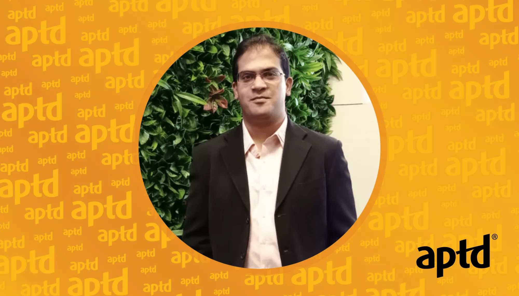 CI-CertificantProfile-RohitDas