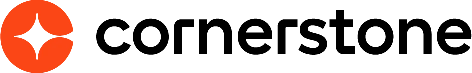 GWF CornerstoneonDemand Logo 2024