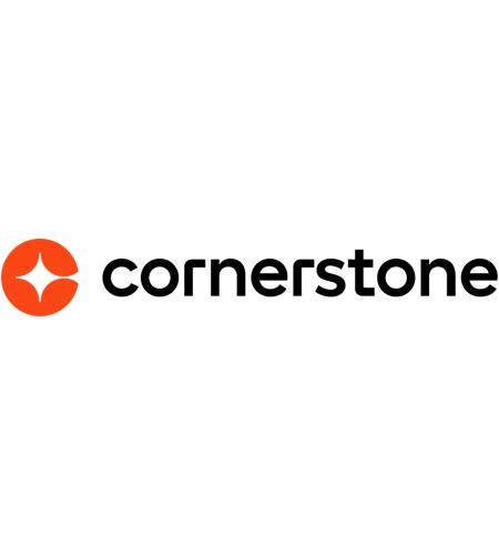 GWF CornerstoneonDemand Logo 2024