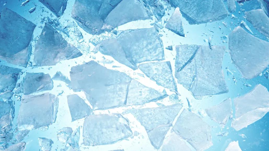 Quicktip_JanFeb2026_TD