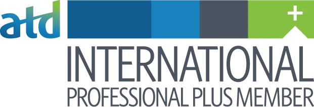 Professional Plus Membership