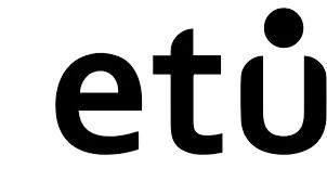 etu sponsor logo
