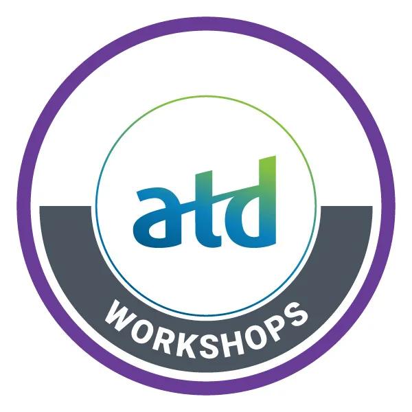 atd-certificate