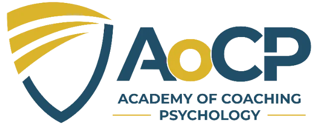 Academy of Coaching Psychology (AOCP)