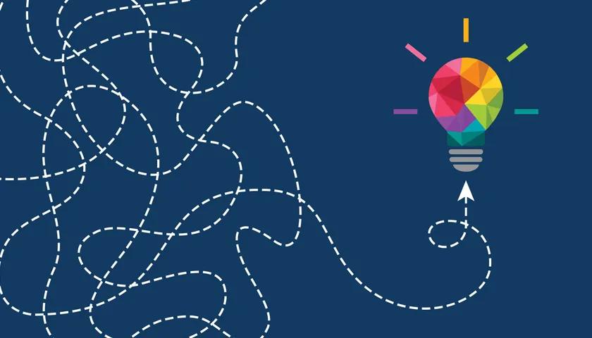 TDW25_252509_Sept_840x480px