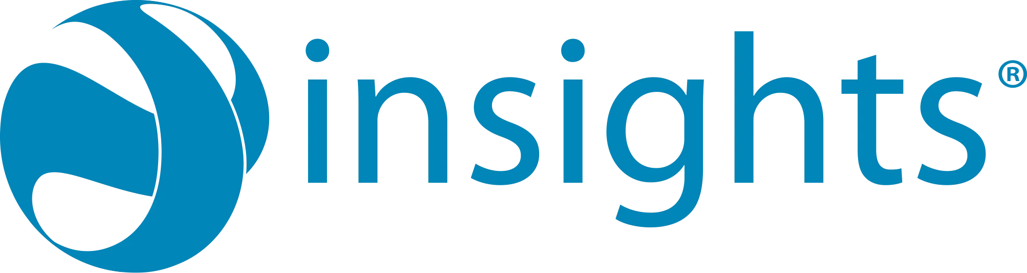 Insights logo EPS file