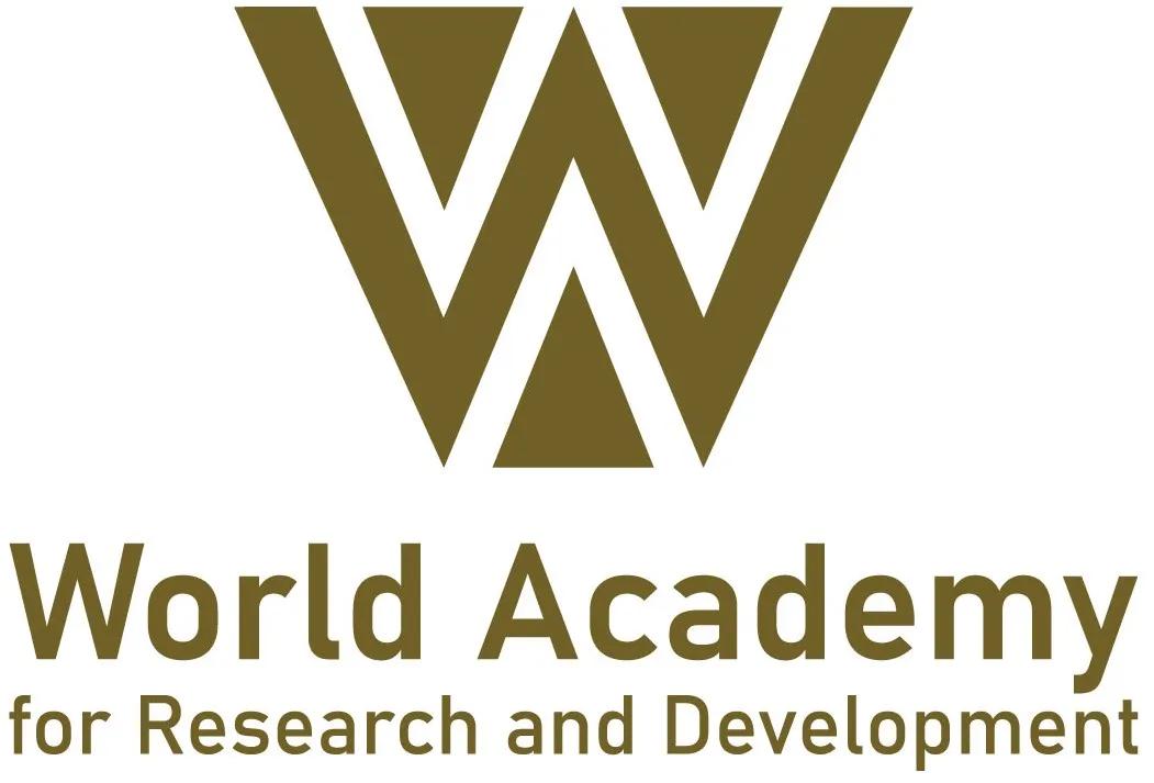 World Academy for Research and Development