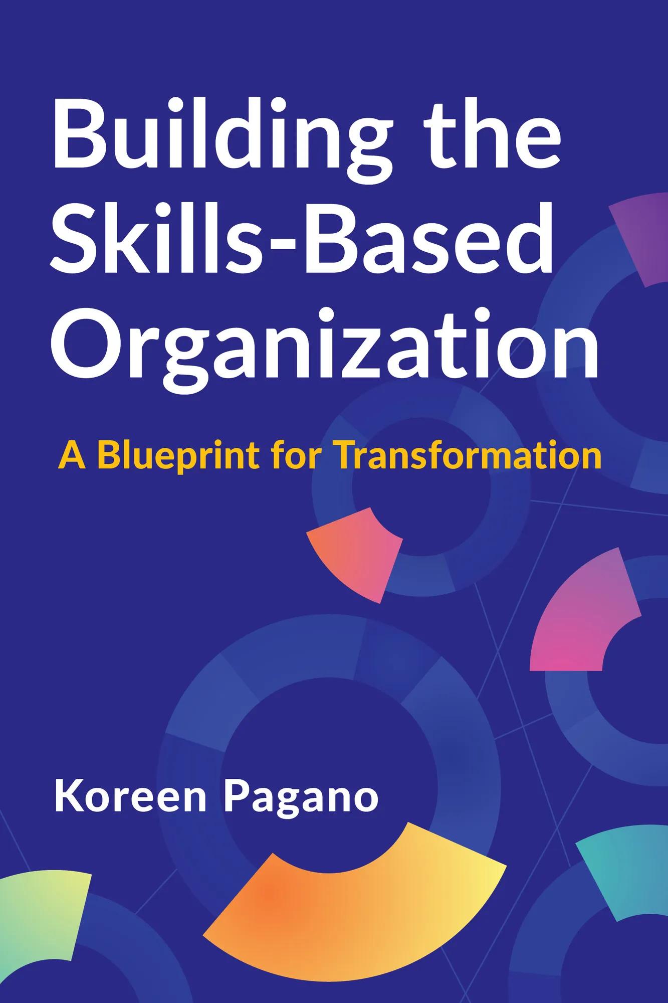 112513_Building the Skills-Based Organization_Cover