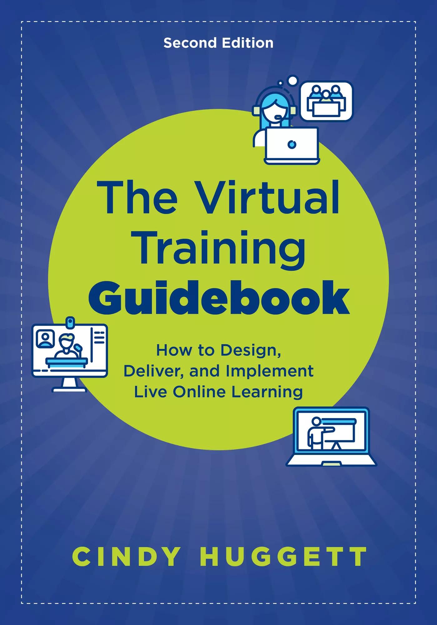 112407_virtual training guidebook_RGB