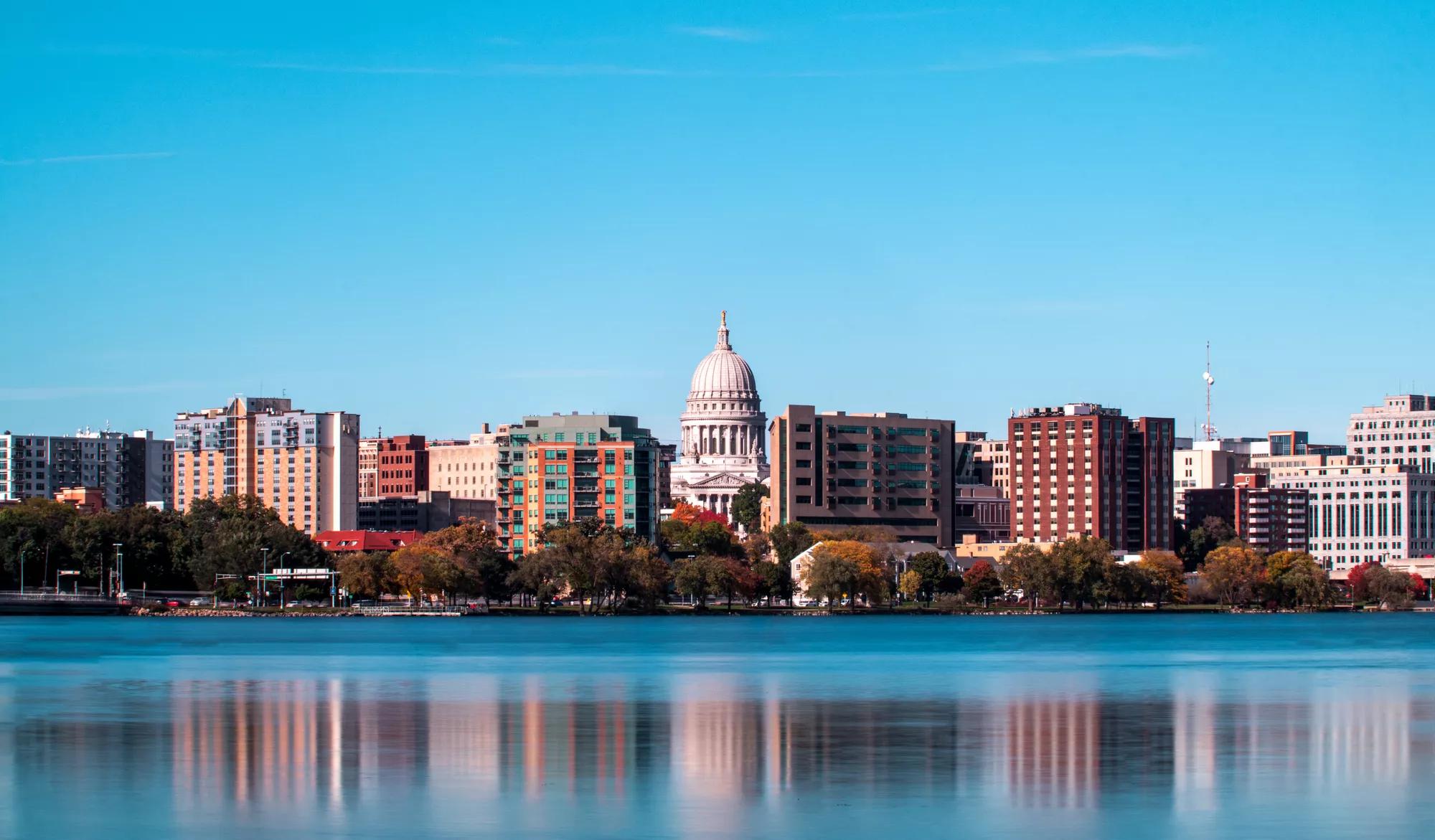 Alexandria, VA