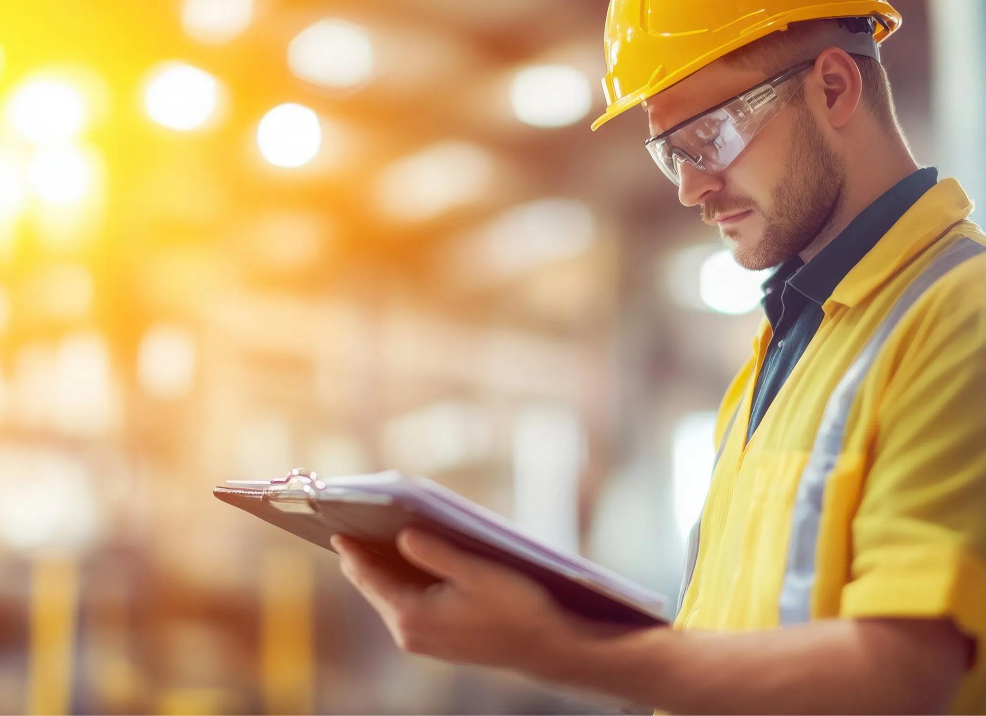 192501_Frontline Employees Research Report_Carousel Art