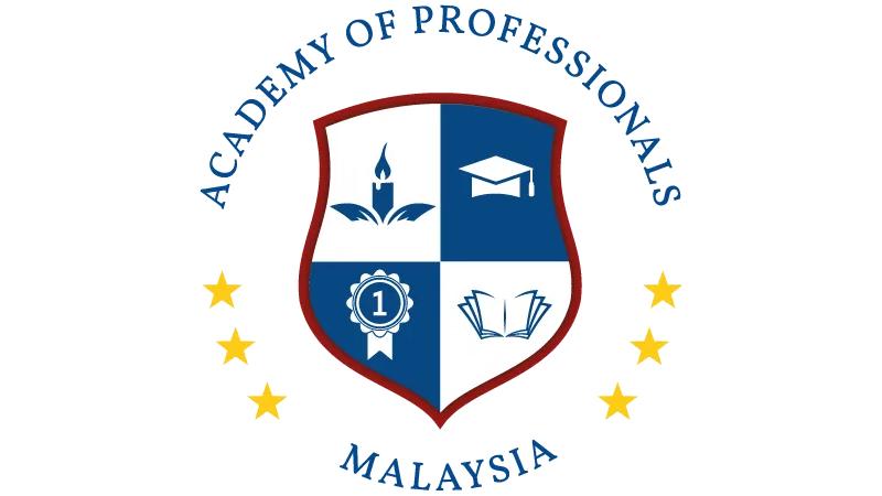 Academy for Professionals Malaysia