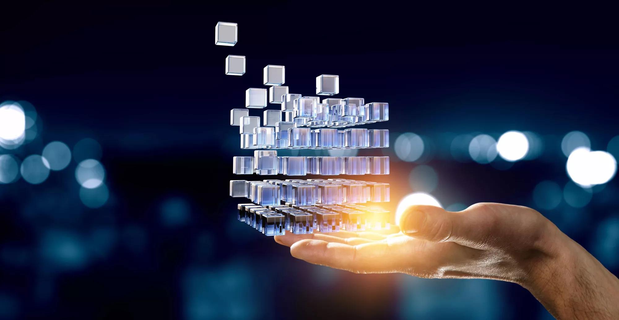 The Building Blocks of Sales Enablement: Q&A With Mike Kunkle