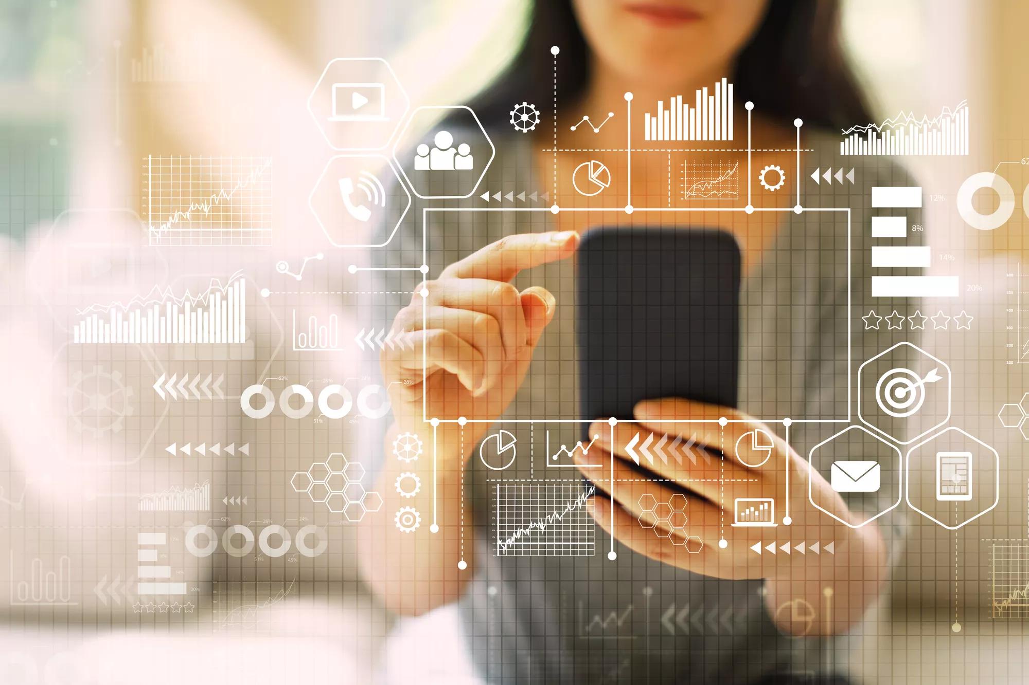 The Chicken or the Egg: Using Assessment Data to Create Better Leadership Training