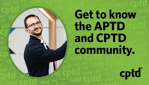 CI - Certificant Profile - Oleskii Fedorko