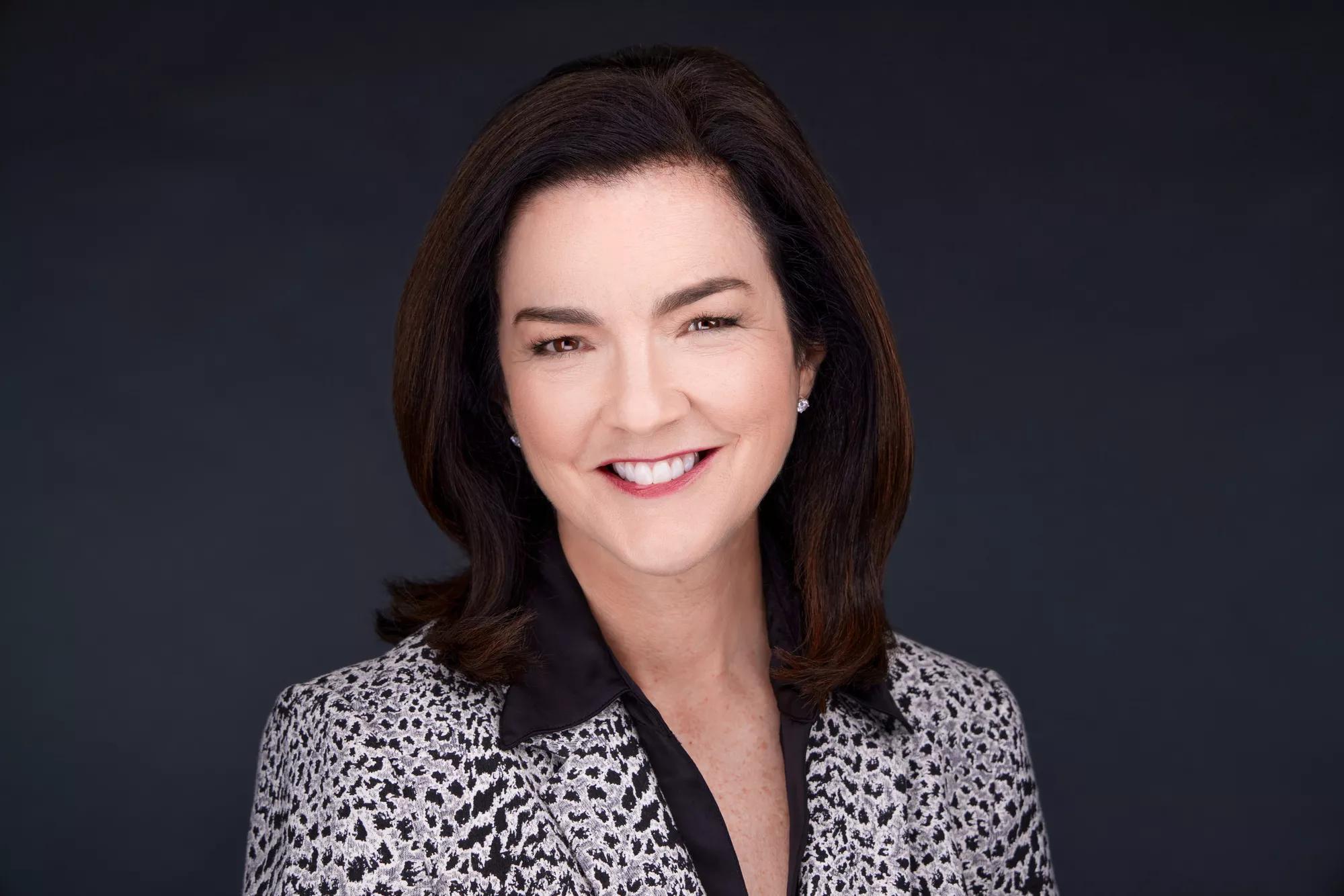 Barbara A. Trautlein - Association for Talent Development