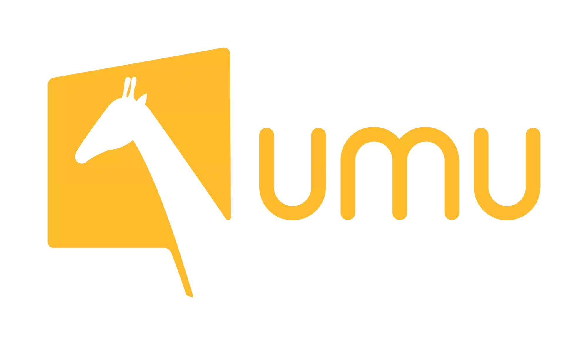 UMU-logo copy