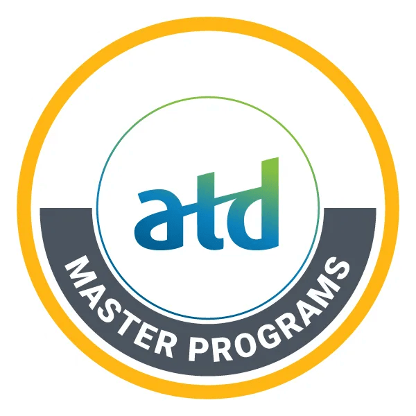 atd-certificate