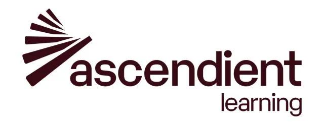 Ascendent Logo
