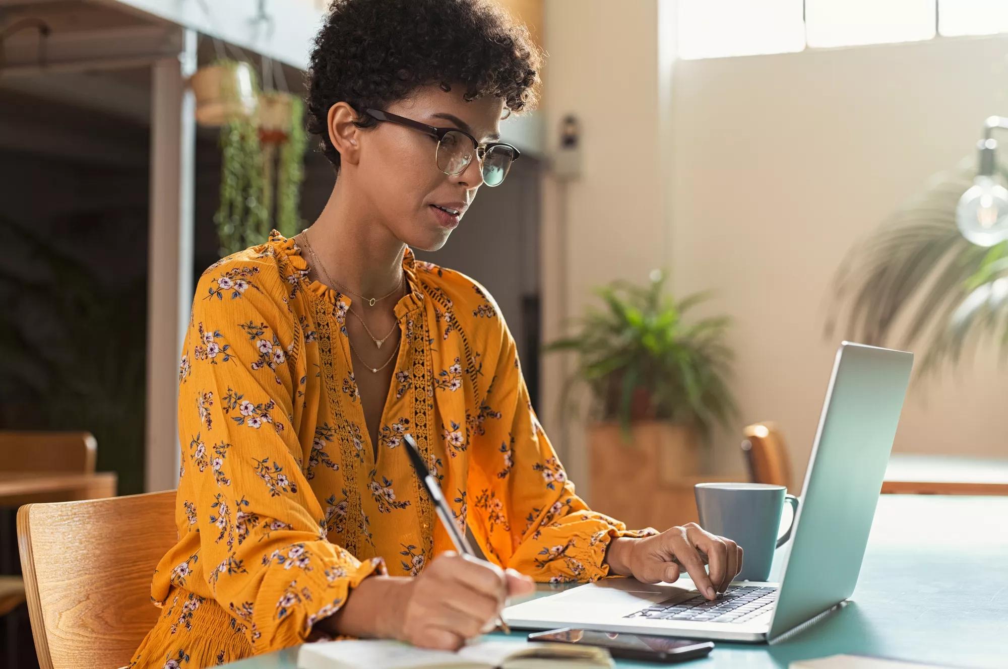 Should Remote Workers Be a Protected Class?