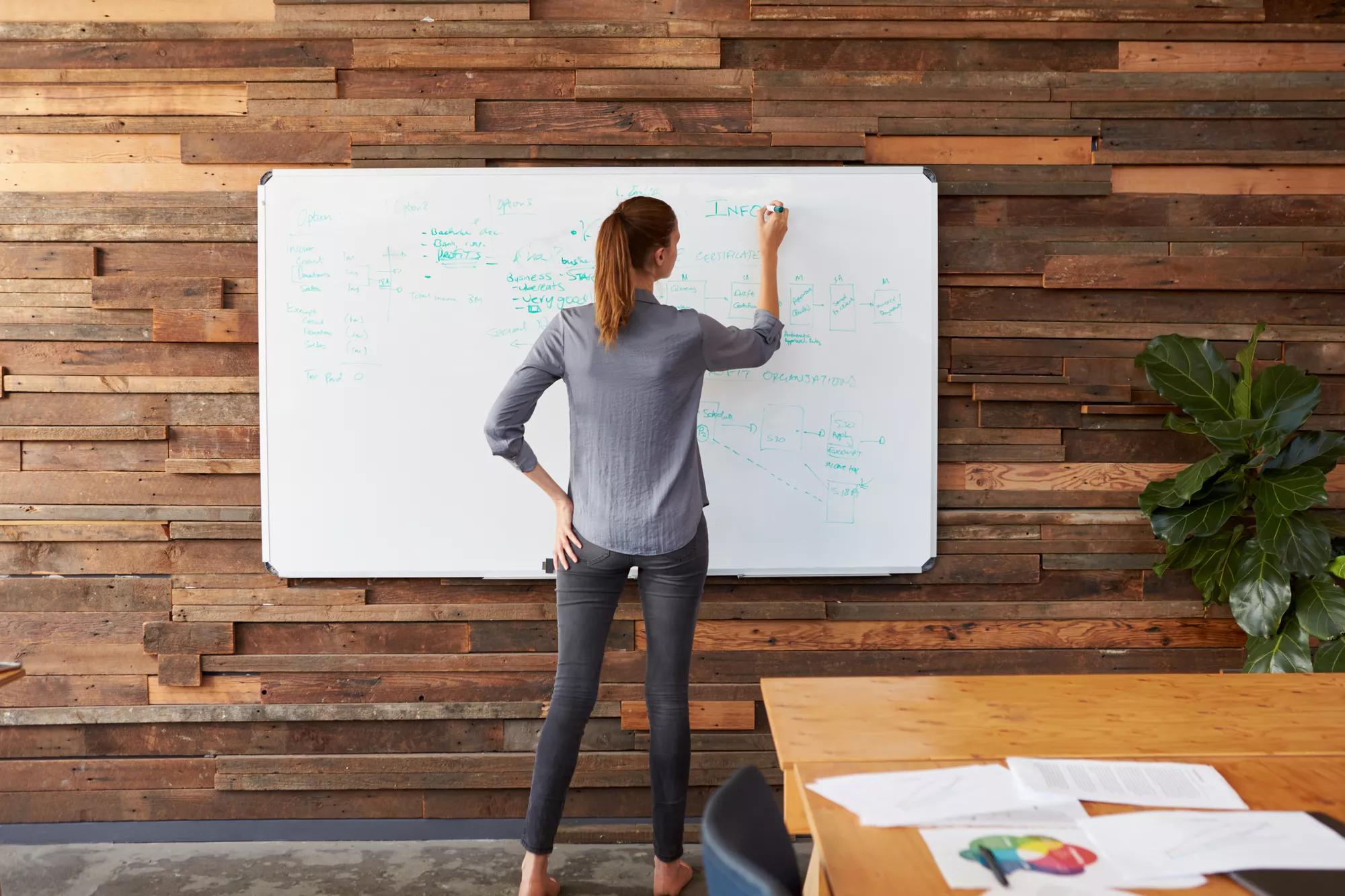 how-to-create-and-sustain-a-culture-of-learning.jpg