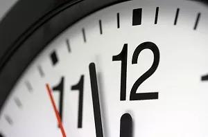 time-management-clock.jpg
