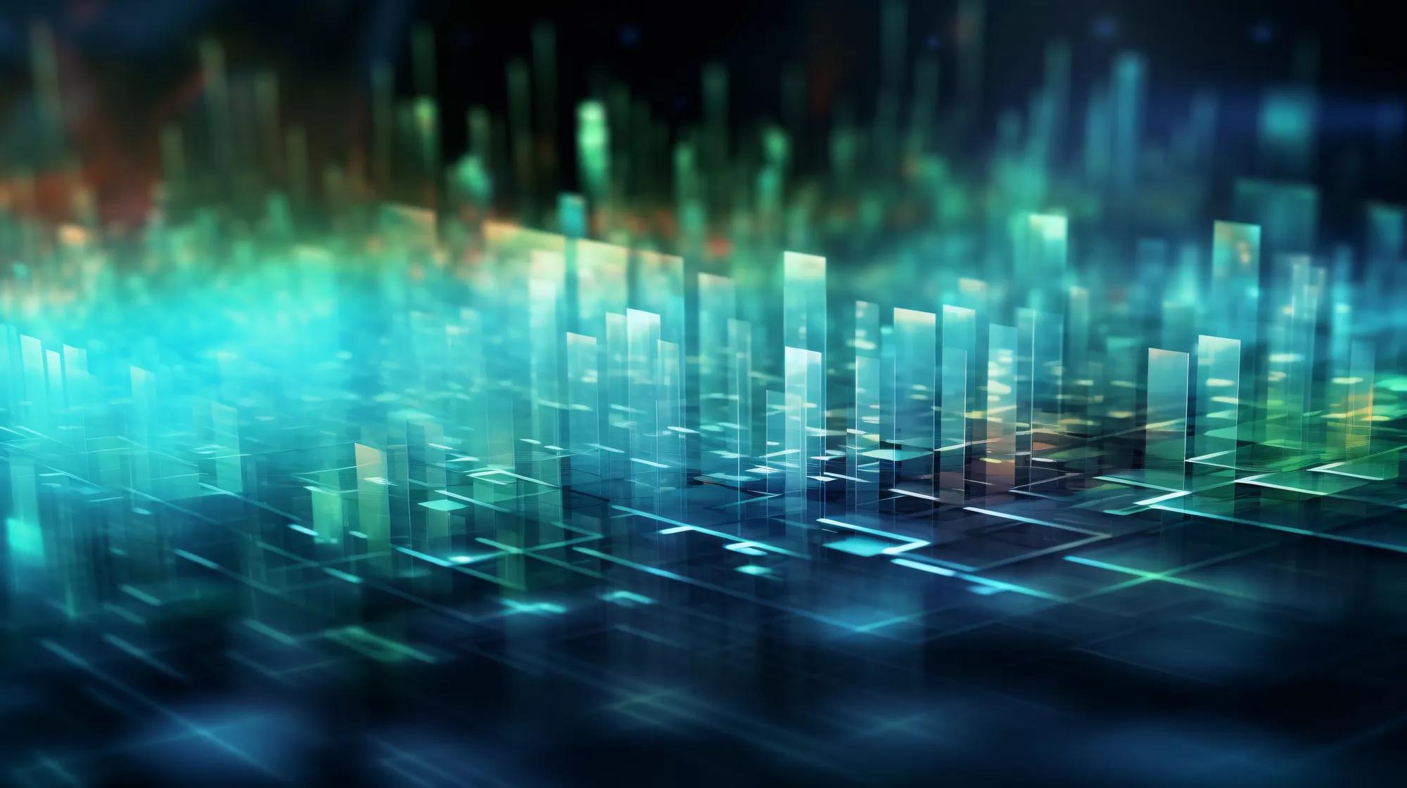 Technology Backgrounds