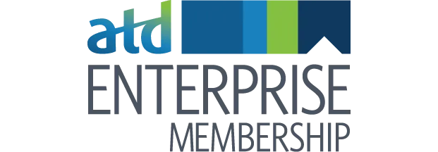 Enterprise Membership
