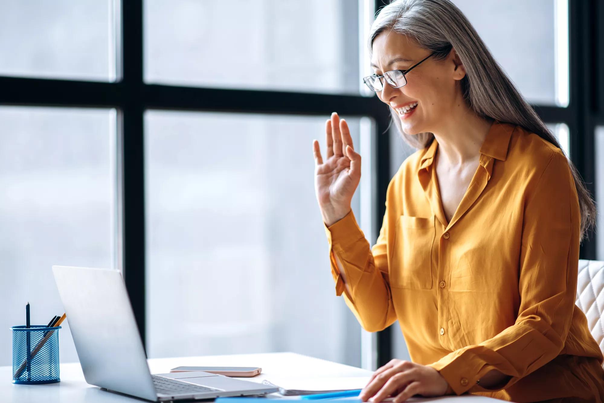 Professional Development That Counts