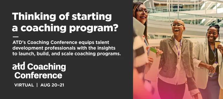 1680244201_Coaching25_Promo_Card_R1_720x320