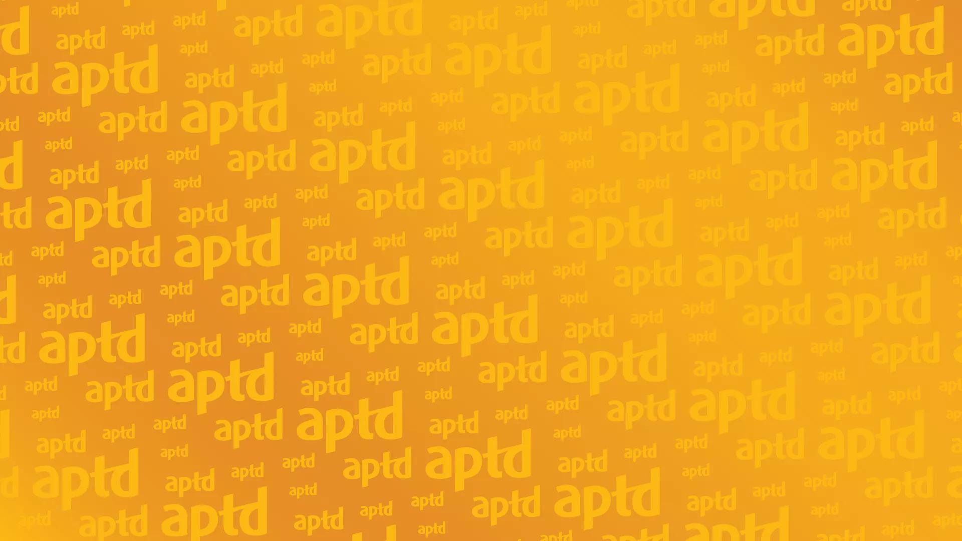 CI-APTD-DigitalBackground-TiledAPTD