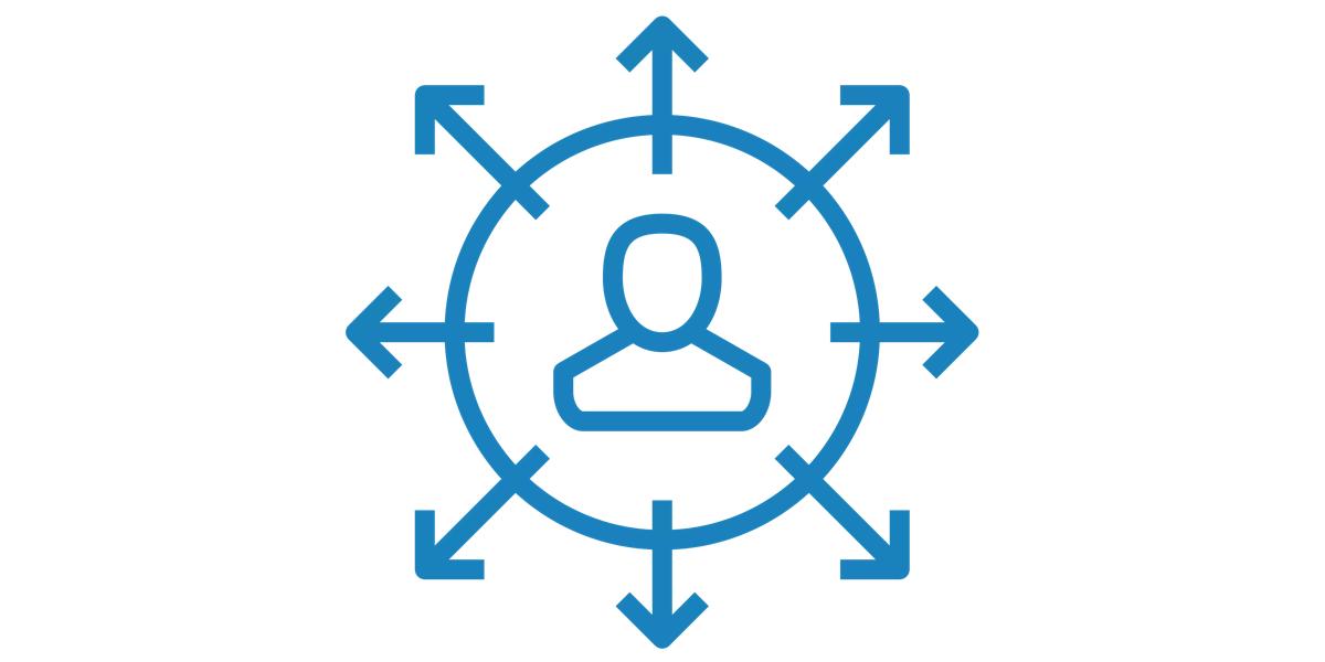 职业与领导力开发