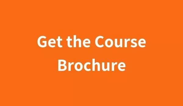 ATD_2023June_GetTheBrochure-v1