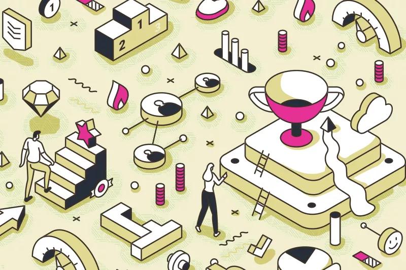 A Game Plan for Gamifying Culture