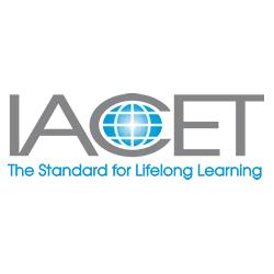 iacet-logo.png