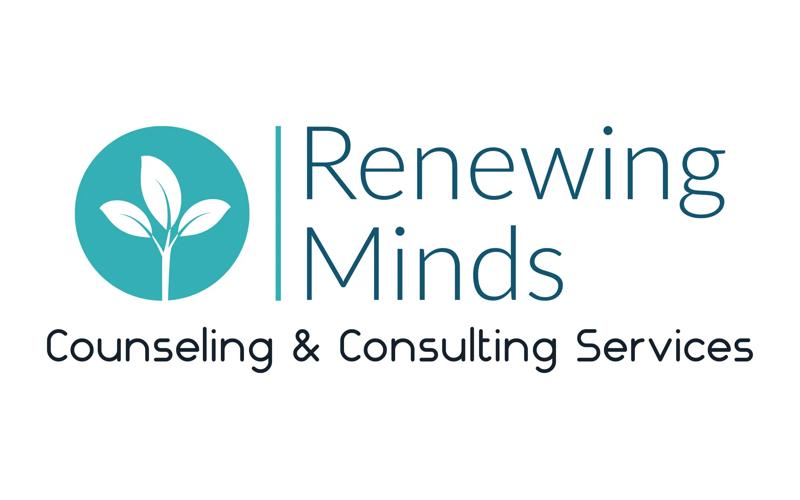 Renewing Minds Counseling & Consulting Srvs