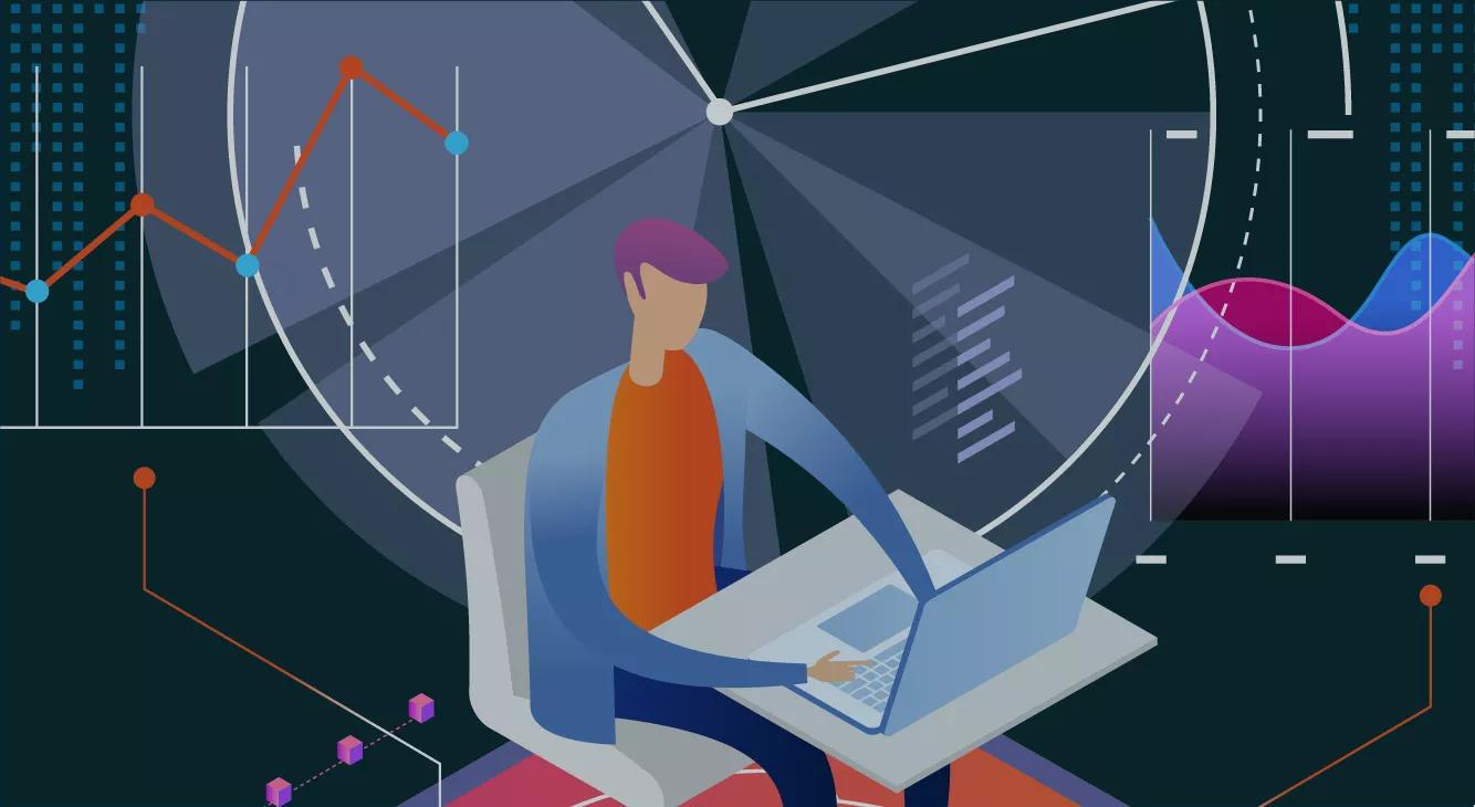 virtual-learning-labs-ease-internal-external-training-challenges-during-covid19.jpg