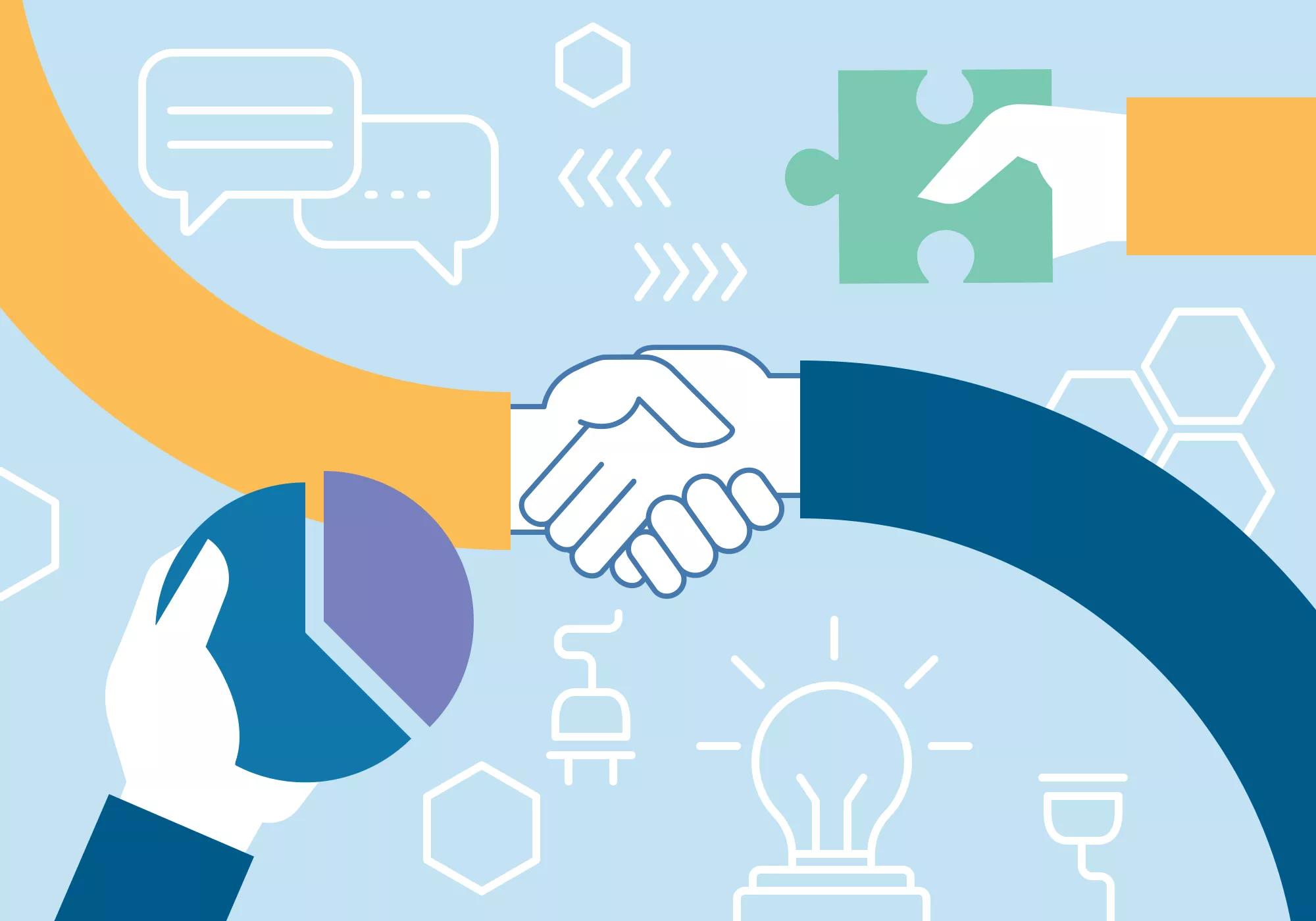 Mastering Compliance & Role-Based Learning