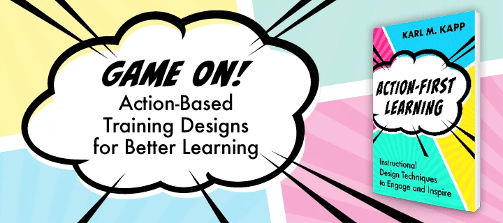 1523435256_PUBS-Action-First-Learning_720x320